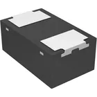 BAP63LX,315 by NXP Semiconductors