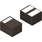 BAP51LX,315 by NXP Semiconductors