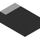 BAP142LX,315 by NXP Semiconductors