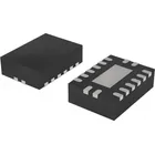 74HCT423BQ,115 by NXP Semiconductors