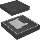 TDA18211HD/C2,551 by NXP Semiconductors