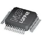 TDA8007BHL/C3,118 by NXP Semiconductors