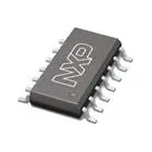 TEA1506T/N1,518 by NXP Semiconductors