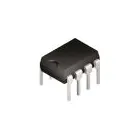 TEA1520P/N2,112 by NXP Semiconductors