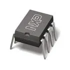 TEA1521P/N2,112 by NXP Semiconductors