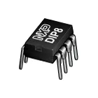 TEA1532AP/N1,112 by NXP Semiconductors