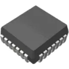 852911AVILFT by Integrated Device Technology