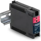 TCL024-112 by Traco Electronic Ag