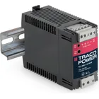 TCL060-124 by Traco Electronic Ag