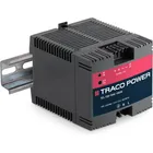 TCL120-112 by Traco Electronic Ag