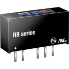 RB-0515D/P by Recom Power