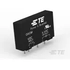 OACM-5H by TE Connectivity