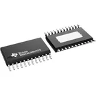TPS56C20PWP by Texas Instruments