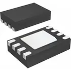 SRTAG2K-DMC6T/2 by STMicroelectronics