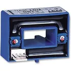 HAS100-S by Lem International Sa