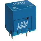 HX03-P by Lem International Sa
