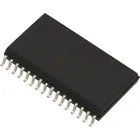 IS62WV1288BLL-55QLI-TR by Integrated Silicon Solution