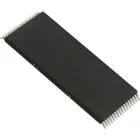 IS62WV1288BLL-55TLI-TR by Integrated Silicon Solution