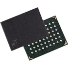 MT45W8MW16BGX-708WTTR by Micron Technology