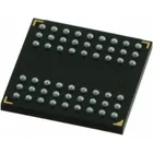 MT48LC16M16A2BG-75IT:DTR by Micron Technology