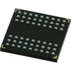 MT48LC16M16A2FG-75IT:DTR by Micron Technology