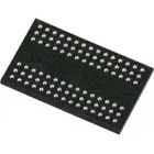 MT48LC4M32B2F5-7IT:GTR by Micron Technology