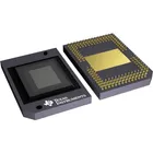 DLP5500BFYA by Texas Instruments