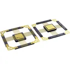 CDCM7005HFG/EM by Texas Instruments