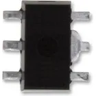 XC6216D302PR-G by Torex Semiconductor