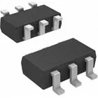 AO6402A by Alpha & Omega Semiconductor