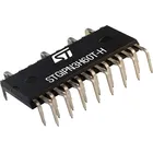 STGIPN3H60T-H by STMicroelectronics