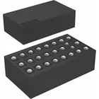 R3920-CFAB-E1T by Onsemi