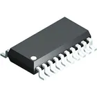AD7902BRQZ by Analog Devices