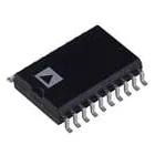 AD7902BRQZ-RL7 by Analog Devices
