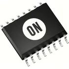 NB3N51032DTG by Onsemi