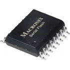 MX25L51245GMI-10G by Macronix