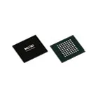 MX29GL128FHXFI-70G by Macronix