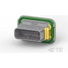 2-1564407-1 by TE Connectivity