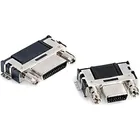 12226-8250-00PL by 3m Electronic Products Division