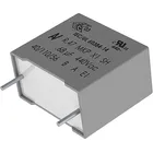 R474W4220JEA1M by KEMET Corporation