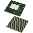 MPC8544CVTALF by Freescale Semiconductor