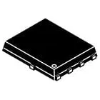 NTS10120MFST1G by Onsemi