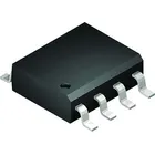 NTS1545MFST1G by Onsemi