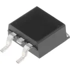 NTSB40200CTG by Onsemi