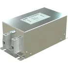 FLLE2250APXI1 by KEMET Corporation