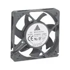 EFB0512HA-F00 by Delta Electronics