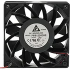 FFB1224EHE by Delta Electronics