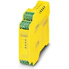 2963750 by Phoenix Contact