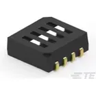 GDH04SA04 by TE Connectivity