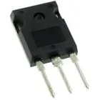 NGTB30N65IHL2WG by Onsemi